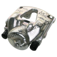 Brzdový třmen A.B.S. 729462 Brzdový třmen A.B.S. 729462