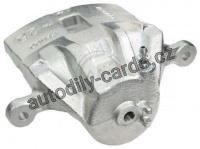 Brzdový třmen A.B.S. 720832 Brzdový třmen A.B.S. 720832