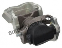 Brzdový třmen A.B.S. 629791