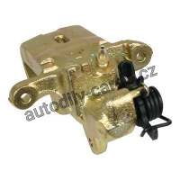 Brzdový třmen A.B.S. 729301 Brzdový třmen A.B.S. 729301