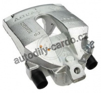 Brzdový třmen A.B.S. 421202 Brzdový třmen A.B.S. 421202