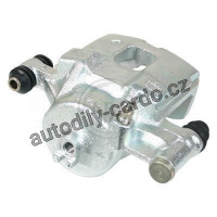 Brzdový třmen A.B.S. 629721 Brzdový třmen A.B.S. 629721