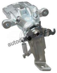 Brzdový třmen A.B.S. 521531 Brzdový třmen A.B.S. 521531