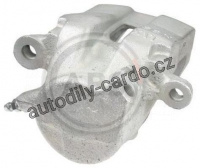 Brzdový třmen A.B.S. 720212 Brzdový třmen A.B.S. 720212