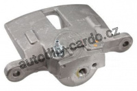 Brzdový třmen A.B.S. 729092