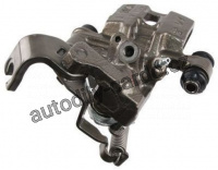 Brzdový třmen A.B.S. 729202 Brzdový třmen A.B.S. 729202