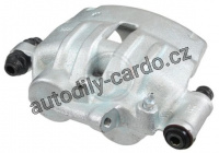 Brzdový třmen A.B.S. 421291