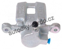 Brzdový třmen A.B.S. 729011