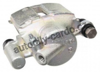 Brzdový třmen A.B.S. 720171 Brzdový třmen A.B.S. 720171