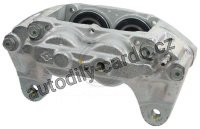 Brzdový třmen A.B.S. 720091 Brzdový třmen A.B.S. 720091