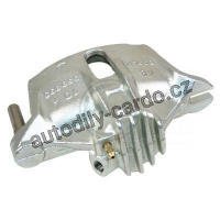 Brzdový třmen A.B.S. 623941 Brzdový třmen A.B.S. 623941