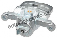 Brzdový třmen A.B.S. 720101 Brzdový třmen A.B.S. 720101