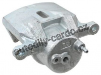 Brzdový třmen A.B.S. 728432 Brzdový třmen A.B.S. 728432