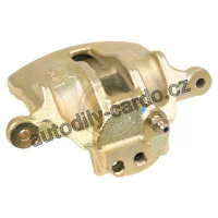 Brzdový třmen A.B.S. 520621 Brzdový třmen A.B.S. 520621