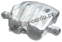 Brzdový třmen A.B.S. 721621 Brzdový třmen A.B.S. 721621