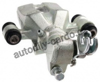 Brzdový třmen A.B.S. 729472 Brzdový třmen A.B.S. 729472