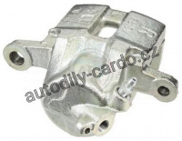 Brzdový třmen A.B.S. 729652 Brzdový třmen A.B.S. 729652