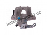 Brzdový třmen A.B.S. 623912