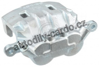 Brzdový třmen A.B.S. 727342 Brzdový třmen A.B.S. 727342