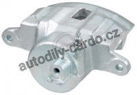 Brzdový třmen A.B.S. 730091 Brzdový třmen A.B.S. 730091