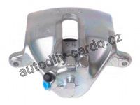 Brzdový třmen A.B.S. 520321