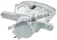 Brzdový třmen A.B.S. 730191 Brzdový třmen A.B.S. 730191