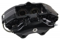 Brzdový třmen A.B.S. 421602 Brzdový třmen A.B.S. 421602