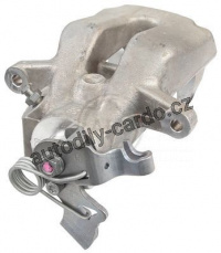 Brzdový třmen A.B.S. 522452 Brzdový třmen A.B.S. 522452