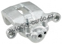 Brzdový třmen A.B.S. 730312 Brzdový třmen A.B.S. 730312