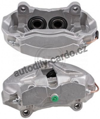 Brzdový třmen A.B.S. 432132