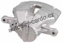 Brzdový třmen A.B.S. 630471