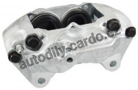 Brzdový třmen A.B.S. 720852 Brzdový třmen A.B.S. 720852