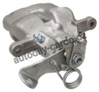 Brzdový třmen A.B.S. 522172 Brzdový třmen A.B.S. 522172