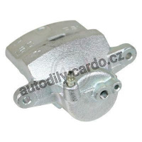 Brzdový třmen A.B.S. 721271 Brzdový třmen A.B.S. 721271