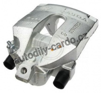 Brzdový třmen A.B.S. 421201 Brzdový třmen A.B.S. 421201