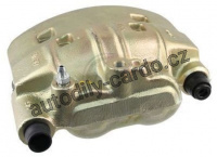 Brzdový třmen A.B.S. 62821