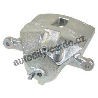 Brzdový třmen A.B.S. 721282