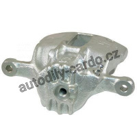 Brzdový třmen A.B.S. 729542 Brzdový třmen A.B.S. 729542