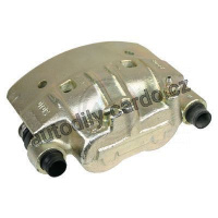 Brzdový třmen A.B.S. 62822