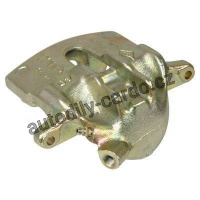 Brzdový třmen A.B.S. 521911 Brzdový třmen A.B.S. 521911