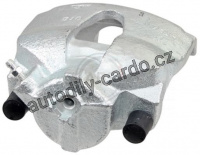 Brzdový třmen A.B.S. 522551 Brzdový třmen A.B.S. 522551