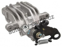 Brzdový třmen A.B.S. 521492