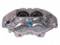 Brzdový třmen A.B.S. 521672 Brzdový třmen A.B.S. 521672