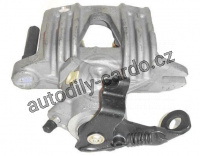 Brzdový třmen A.B.S. 623902