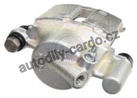 Brzdový třmen A.B.S. 720172 Brzdový třmen A.B.S. 720172