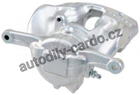 Brzdový třmen A.B.S. 531632