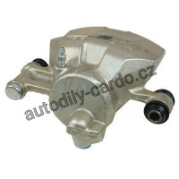 Brzdový třmen A.B.S. 720932 Brzdový třmen A.B.S. 720932