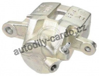 Brzdový třmen A.B.S. 729602 Brzdový třmen A.B.S. 729602