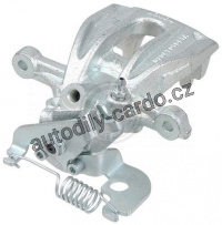 Brzdový třmen A.B.S. 630381 Brzdový třmen A.B.S. 630381