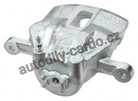 Brzdový třmen A.B.S. 721501 Brzdový třmen A.B.S. 721501